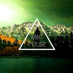 Meet your Posher, Blake